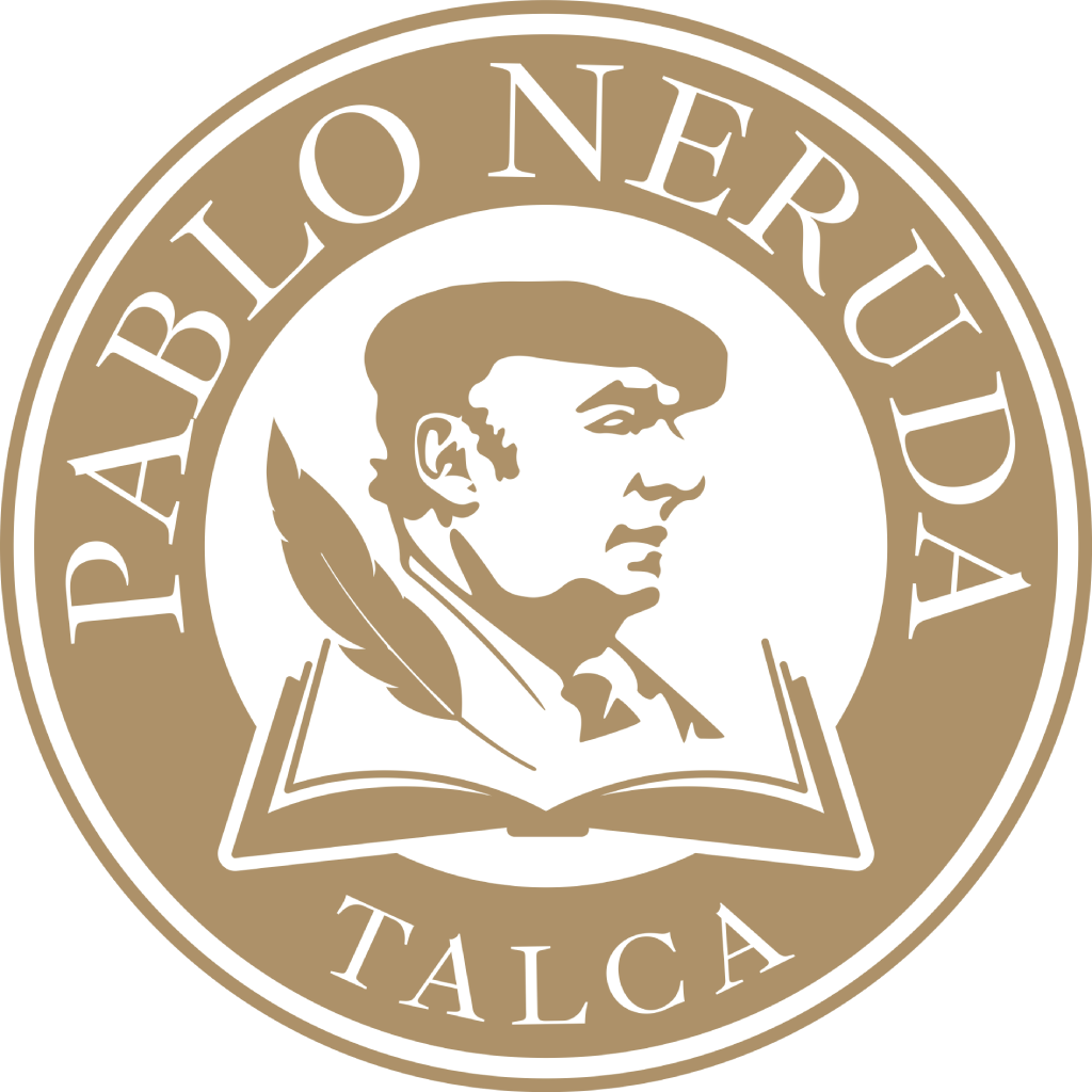 Logo del Establecimiento